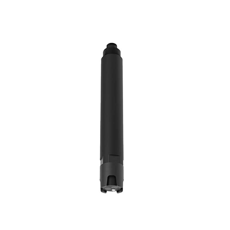 水質(zhì)ec傳感器：智能互聯(lián)，開啟水質(zhì)管理新時代